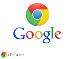 دانلود مرورگر قدرتمند Google Chrome