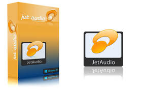 دانلود نرم افزار JetAudio