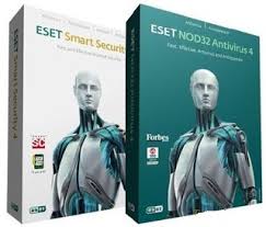 دانلود آنتی ویروس8 ESET Smart Security